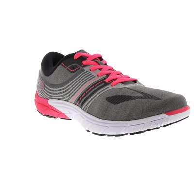 Tênis Brooks Pure Cadence 6 - Feminino - Foto 2