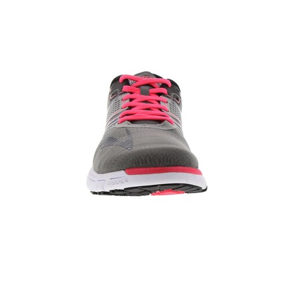 Tênis Brooks Pure Cadence 6 - Feminino - Foto 3