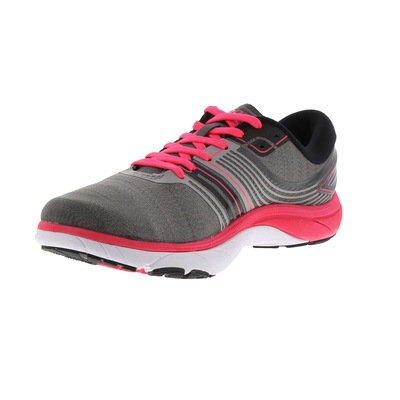 Tênis Brooks Pure Cadence 6 - Feminino - Foto 4