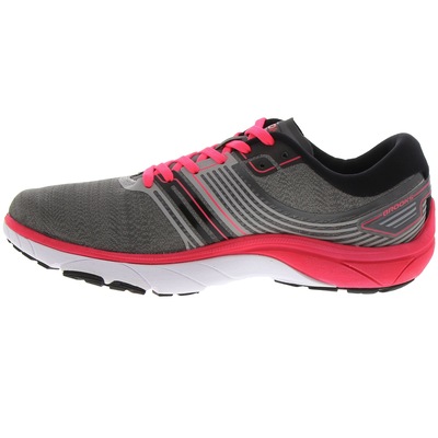 Tênis Brooks Pure Cadence 6 - Feminino - Foto 5