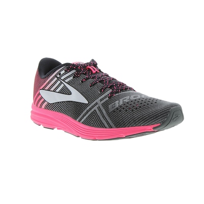 Tênis Brooks Hyperion - Feminino - Foto 2