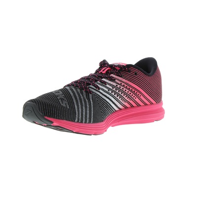 Tênis Brooks Hyperion - Feminino - Foto 4