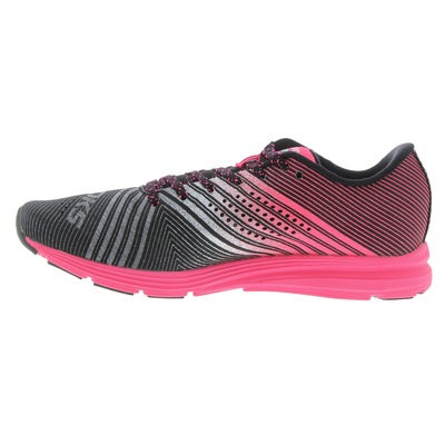 Tênis Brooks Hyperion - Feminino - Foto 5