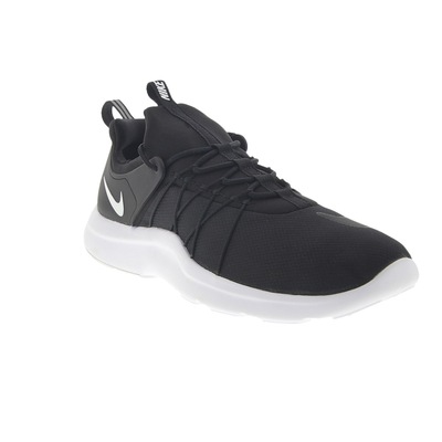 Tênis Nike Darwin - Masculino - Foto 2