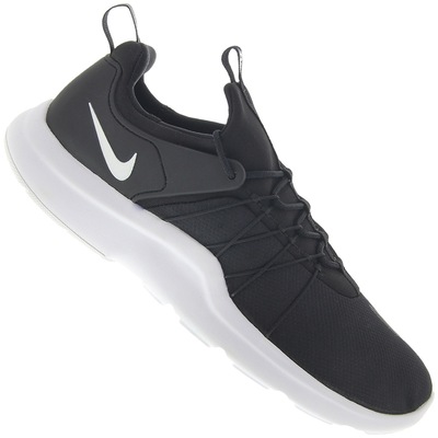 Tênis Nike Darwin - Masculino - Foto 1