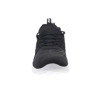 Tênis Nike Darwin - Masculino - Foto 3