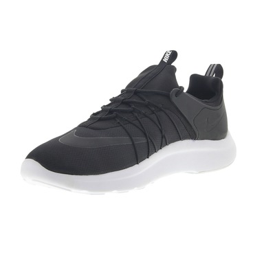 Tênis Nike Darwin - Masculino - Foto 4