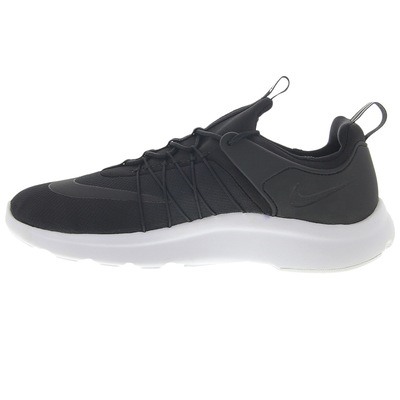 Tênis Nike Darwin - Masculino - Foto 5