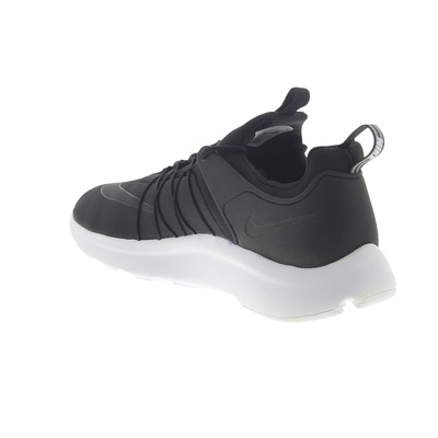 Tênis Nike Darwin - Masculino - Foto 6