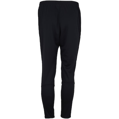 Calça Nike Pant Academy KPZ - Masculina - Foto 2
