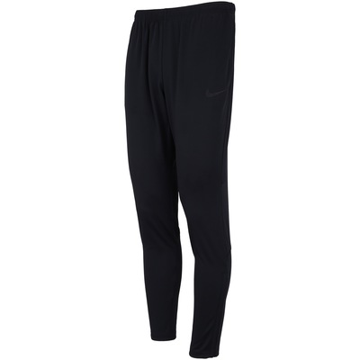 Calça Nike Pant Academy KPZ - Masculina - Foto 3