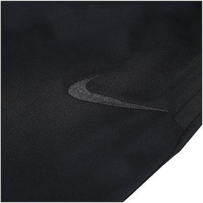 Calça Nike Pant Academy KPZ - Masculina - Foto 5