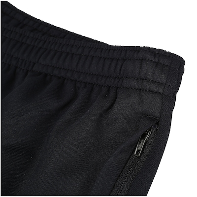 Calça Nike Pant Academy KPZ - Masculina - Foto 6