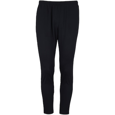 Calça Nike Pant Academy KPZ - Masculina - Foto 1