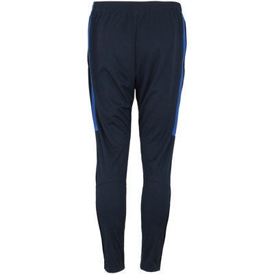 Calça Nike Pant Academy KPZ - Masculina - Foto 2