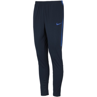 Calça Nike Pant Academy KPZ - Masculina - Foto 3