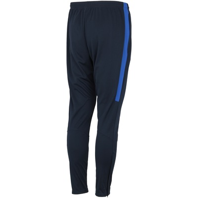 Calça Nike Pant Academy KPZ - Masculina - Foto 4