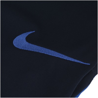 Calça Nike Pant Academy KPZ - Masculina - Foto 5