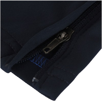 Calça Nike Pant Academy KPZ - Masculina - Foto 6