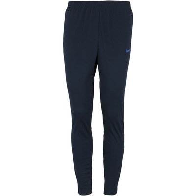 Calça Nike Pant Academy KPZ - Masculina - Foto 1
