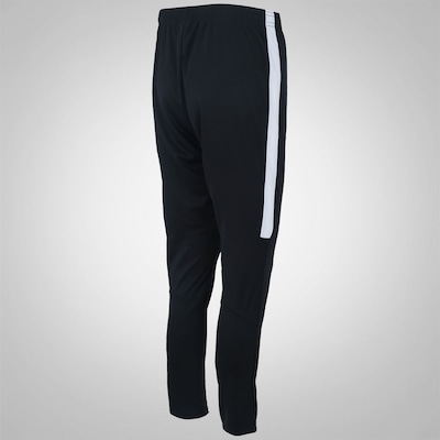 Calça Nike Pant Academy KPZ - Masculina - Foto 2