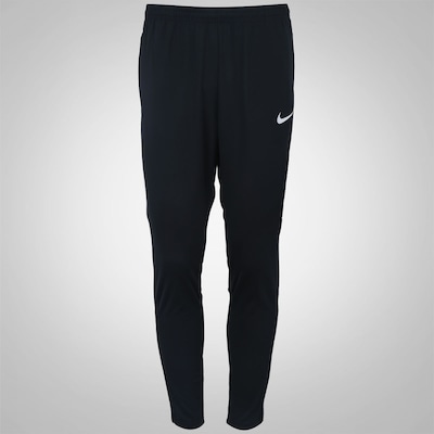 Calça Nike Pant Academy KPZ - Masculina - Foto 3