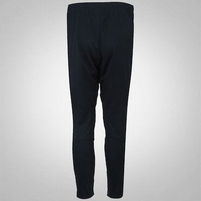 Calça Nike Pant Academy KPZ - Masculina - Foto 4