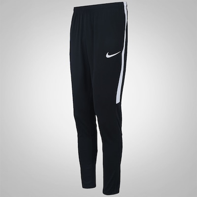 Calça Nike Pant Academy KPZ - Masculina - Foto 1