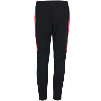Calça Nike Pant Academy KPZ - Masculina - Foto 2