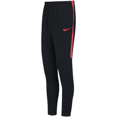 Calça Nike Pant Academy KPZ - Masculina - Foto 3