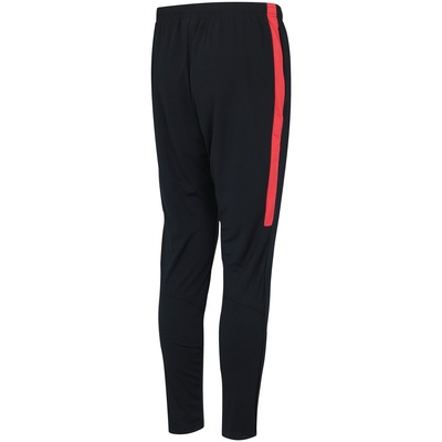 Calça Nike Pant Academy KPZ - Masculina - Foto 4