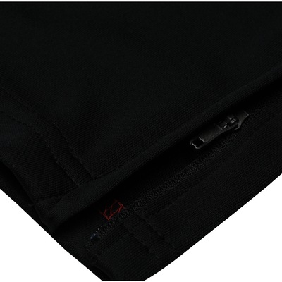 Calça Nike Pant Academy KPZ - Masculina - Foto 6