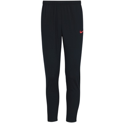 Calça Nike Pant Academy KPZ - Masculina - Foto 1