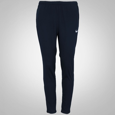 Calça Nike Pant Academy KPZ - Masculina - Foto 1