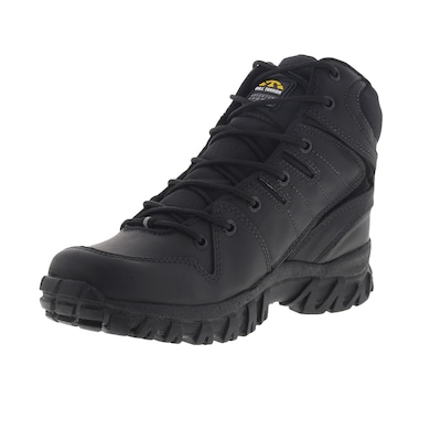 Bota Bull Terrier Swat - Masculina - Foto 4