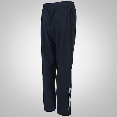 Calça Speedo Runway - Masculina - Foto 2