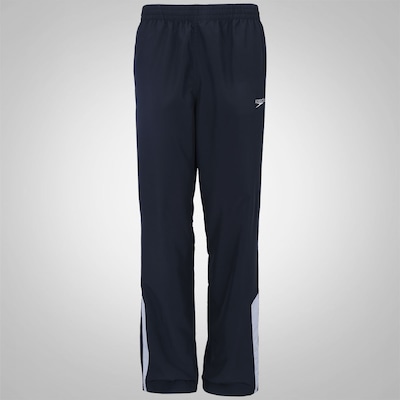 Calça Speedo Runway - Masculina - Foto 3