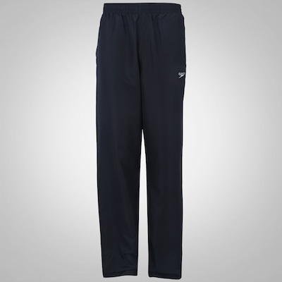 Calça Speedo Texture - Masculina - Foto 3