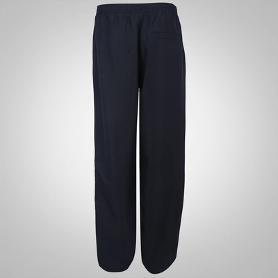 Calça Speedo Texture - Masculina - Foto 4