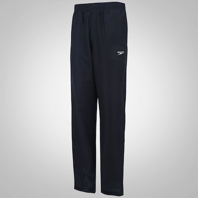 Calça Speedo Texture - Masculina - Foto 1
