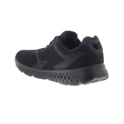tenis skechers go run 400 masculino