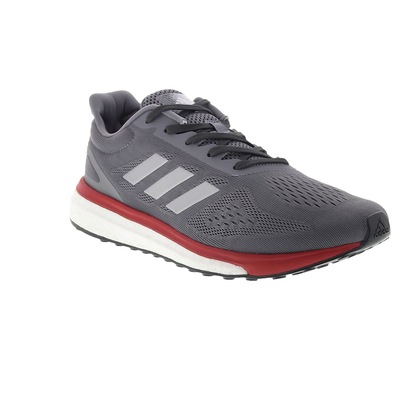 tênis adidas response boost lt masculino