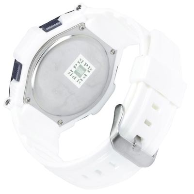 Relógio Digital Speedo 80583G - Unissex - Foto 4
