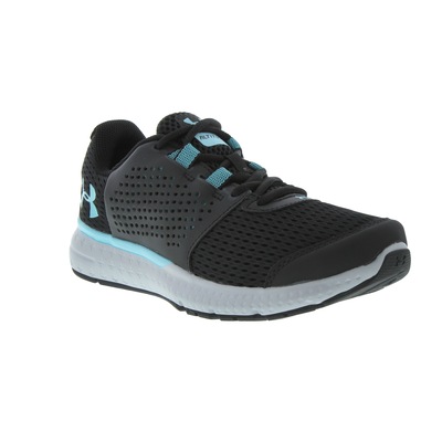 Tênis Under Armour Altitude SA - Feminino - Foto 2