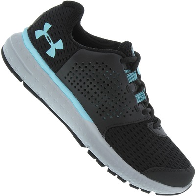 Tênis Under Armour Altitude SA - Feminino - Foto 1