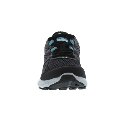 Tênis Under Armour Altitude SA - Feminino - Foto 3