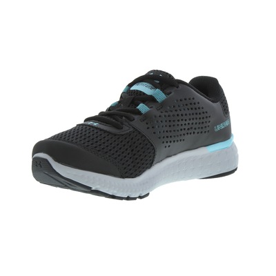Tênis Under Armour Altitude SA - Feminino - Foto 4