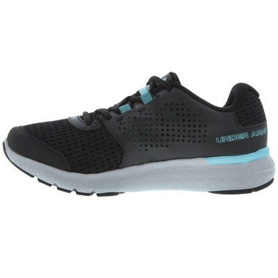Tênis Under Armour Altitude SA - Feminino - Foto 5