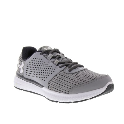 Tênis Under Armour Altitude SA - Feminino - Foto 2