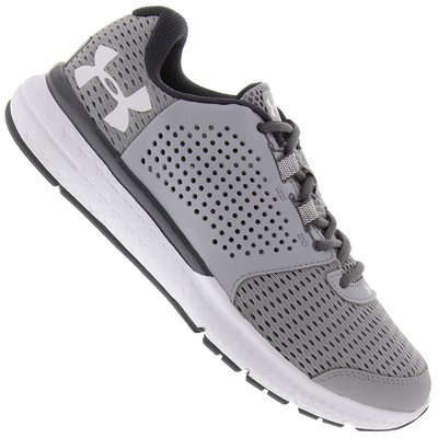 Tênis Under Armour Altitude SA - Feminino - Foto 1